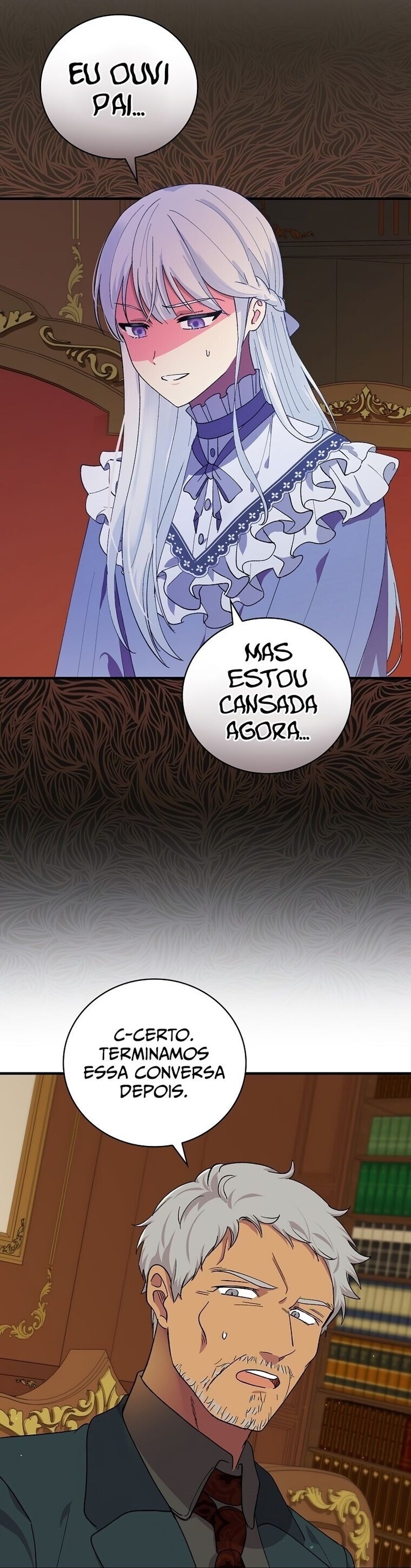 Cap 13 página 135