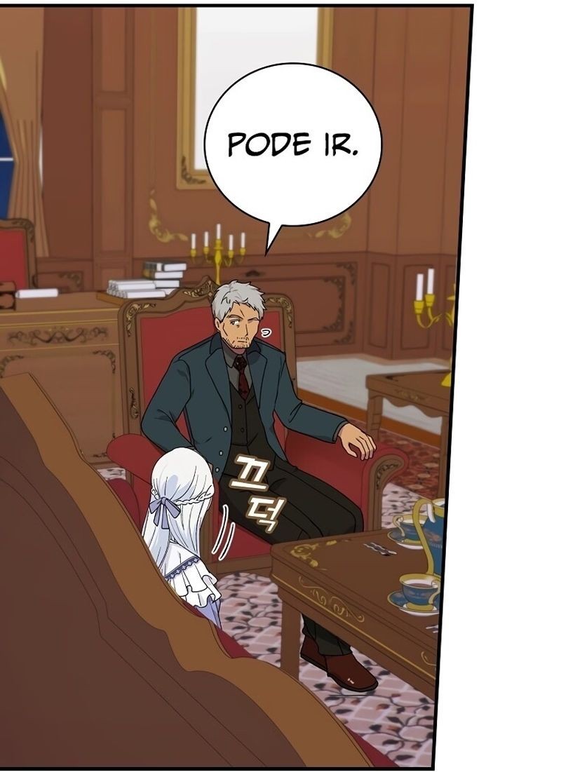 Cap 13 página 136