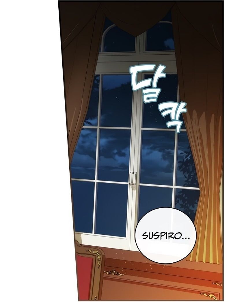 Cap 13 página 138
