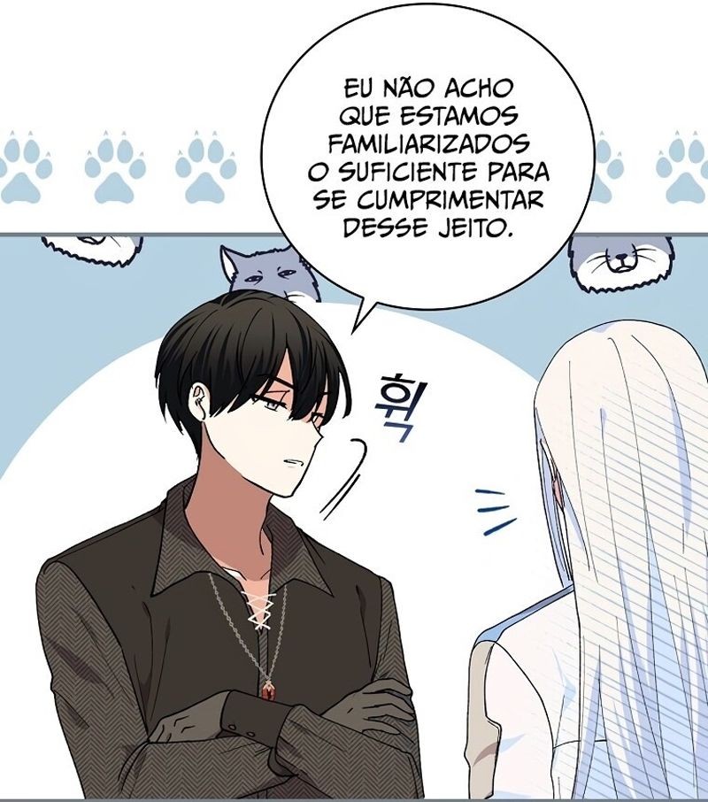 Cap 13 página 17