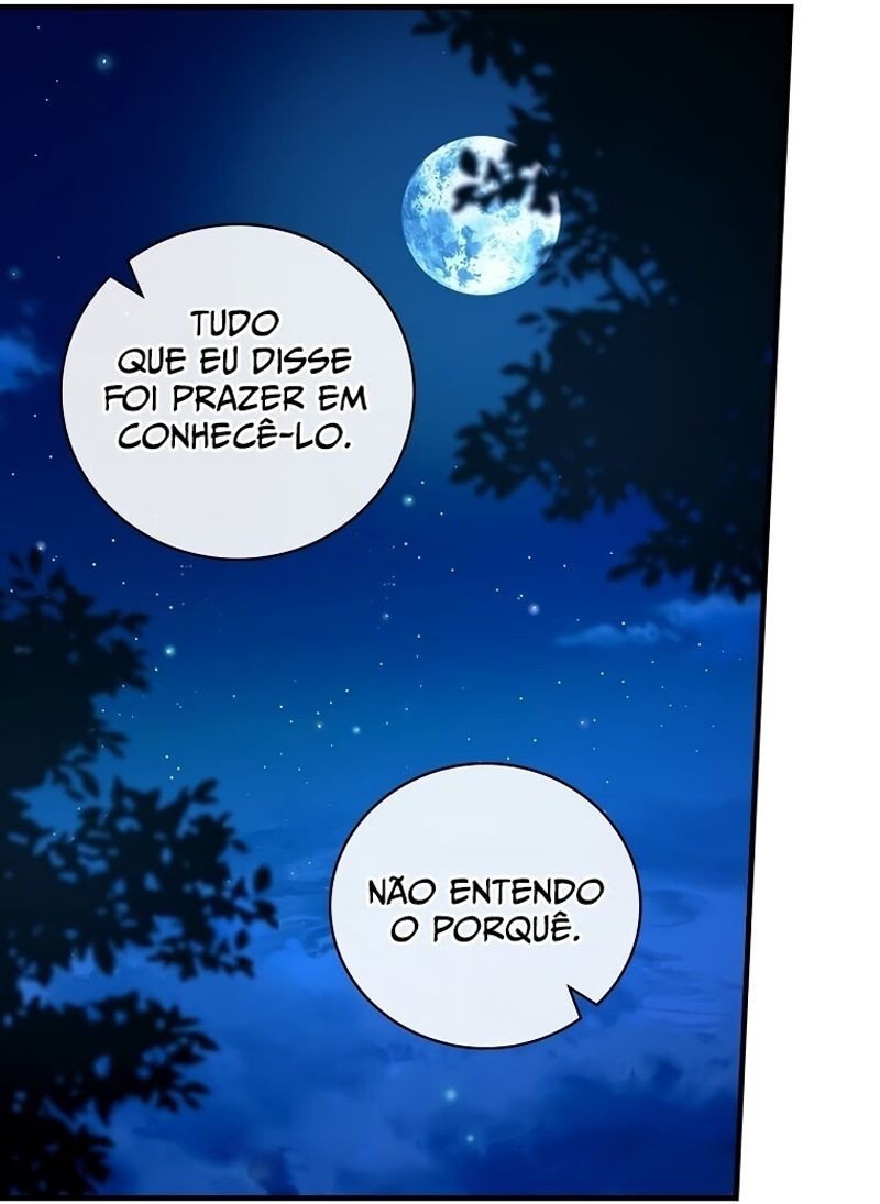 Cap 13 página 19