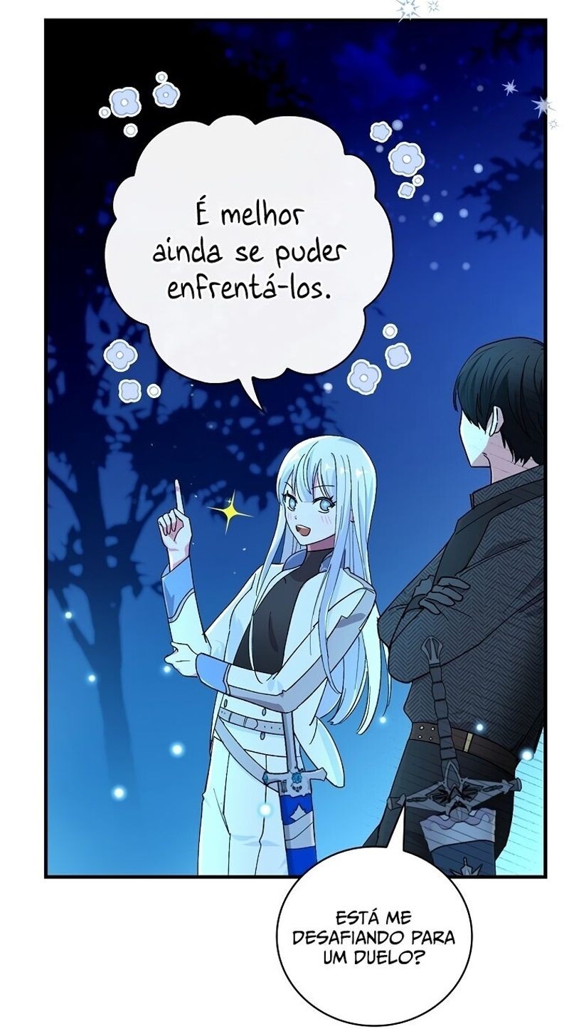 Cap 13 página 26