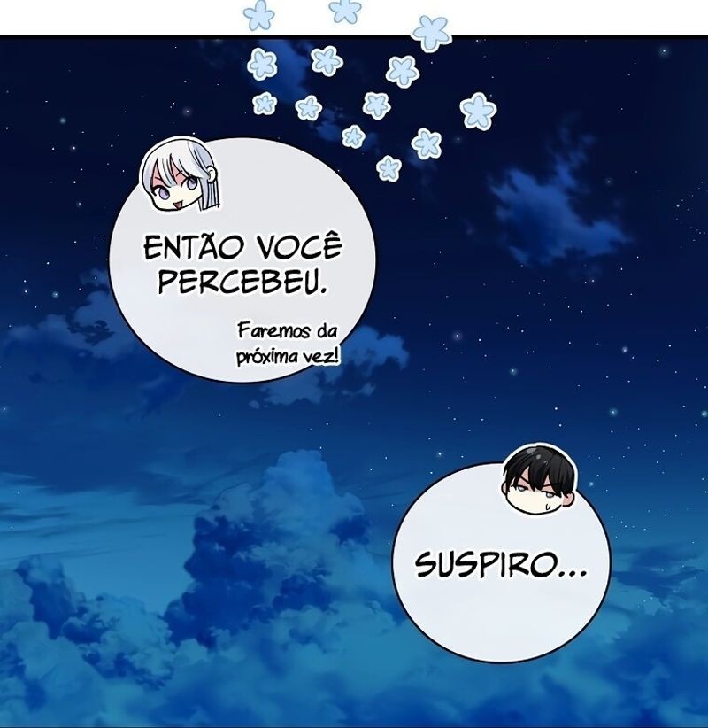 Cap 13 página 29