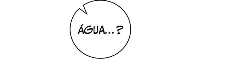 Cap 13 página 32