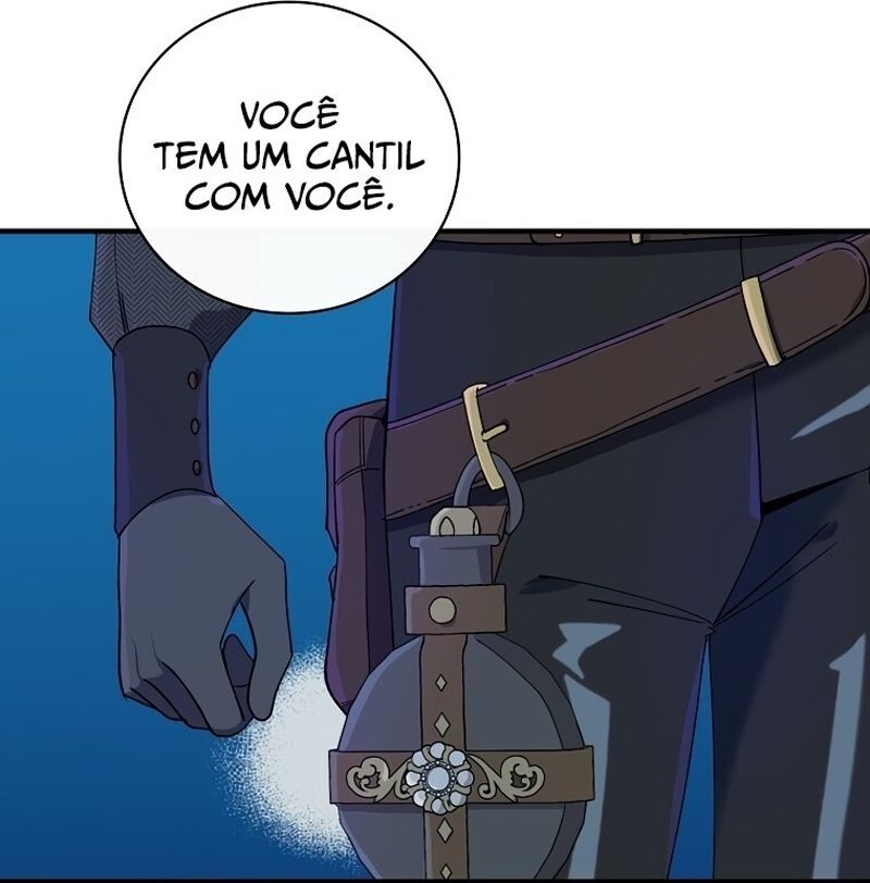 Cap 13 página 33