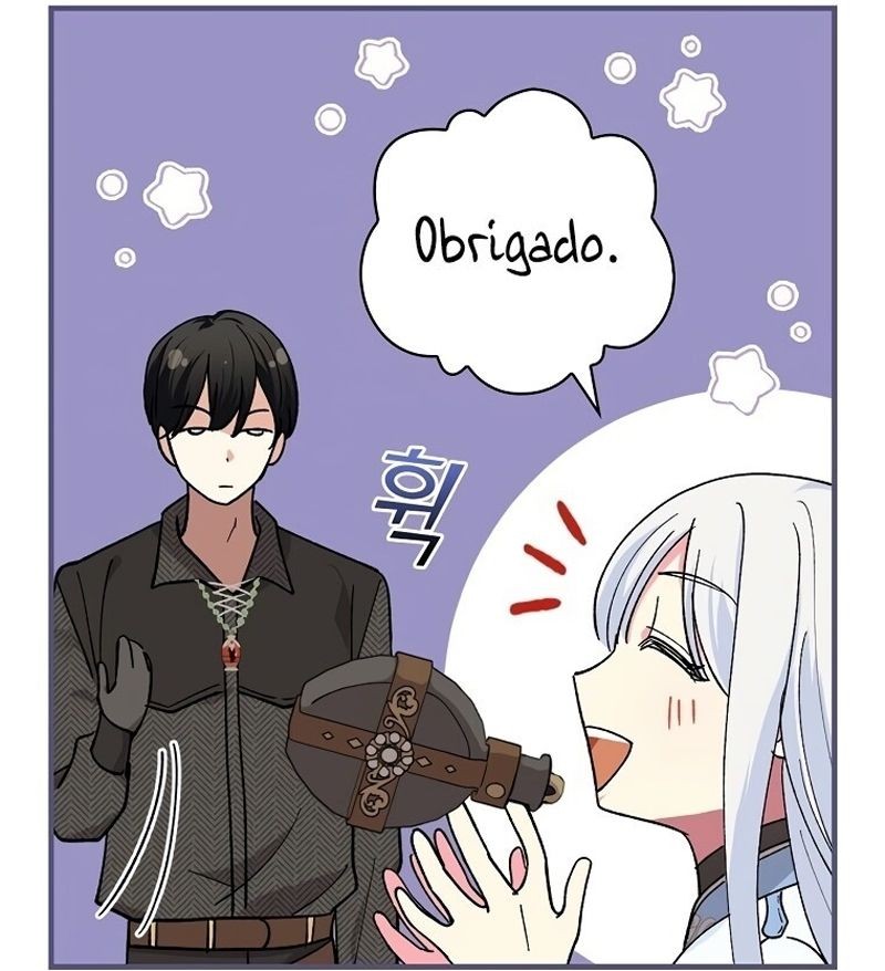 Cap 13 página 34