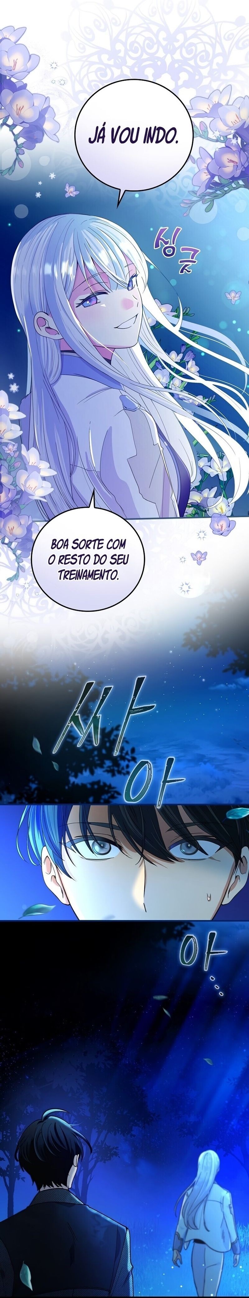 Cap 13 página 41