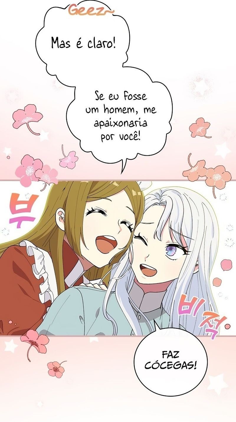 Cap 13 página 62
