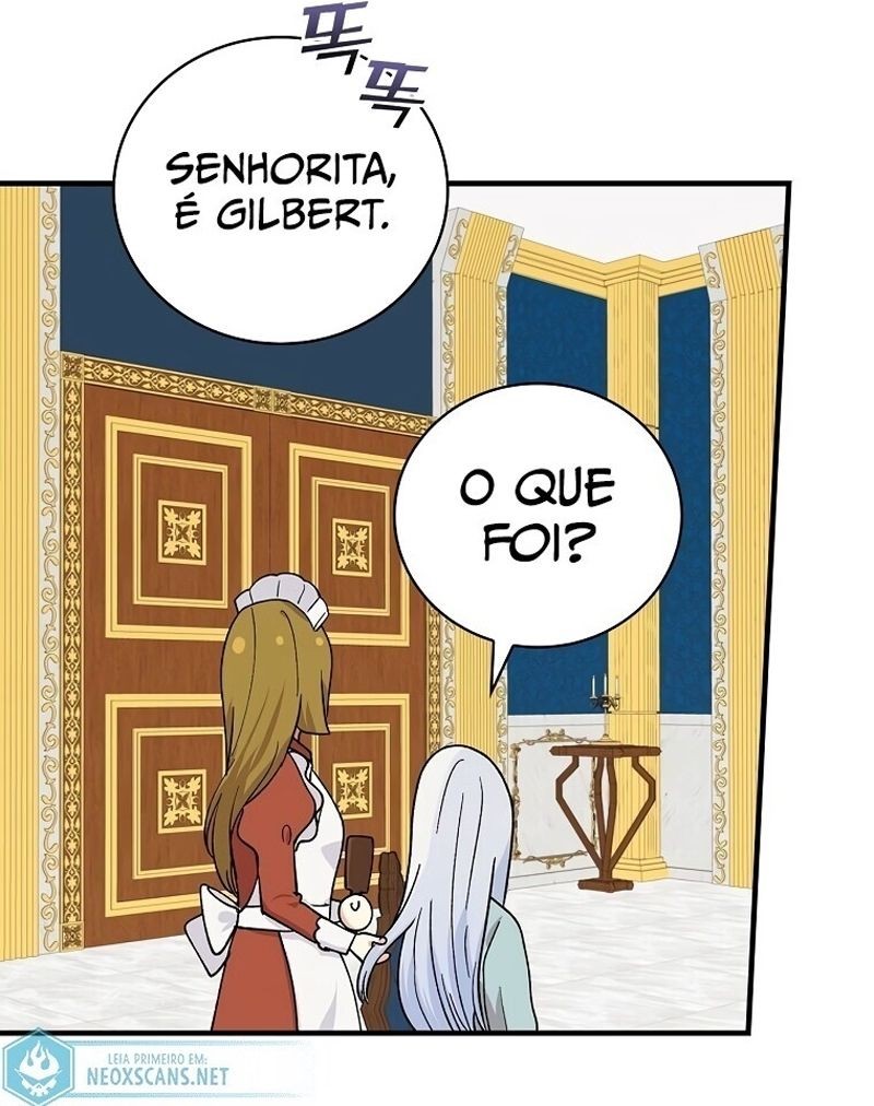 Cap 13 página 63