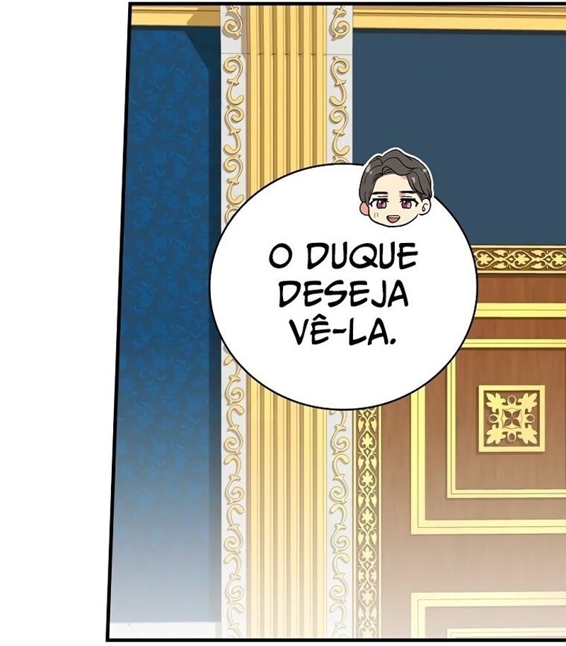 Cap 13 página 64