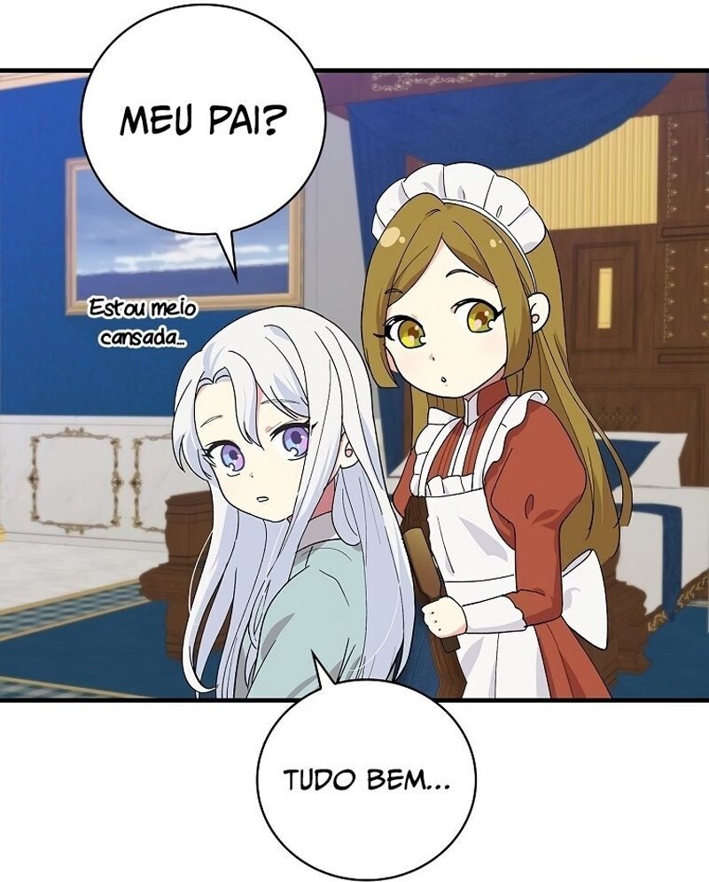Cap 13 página 65