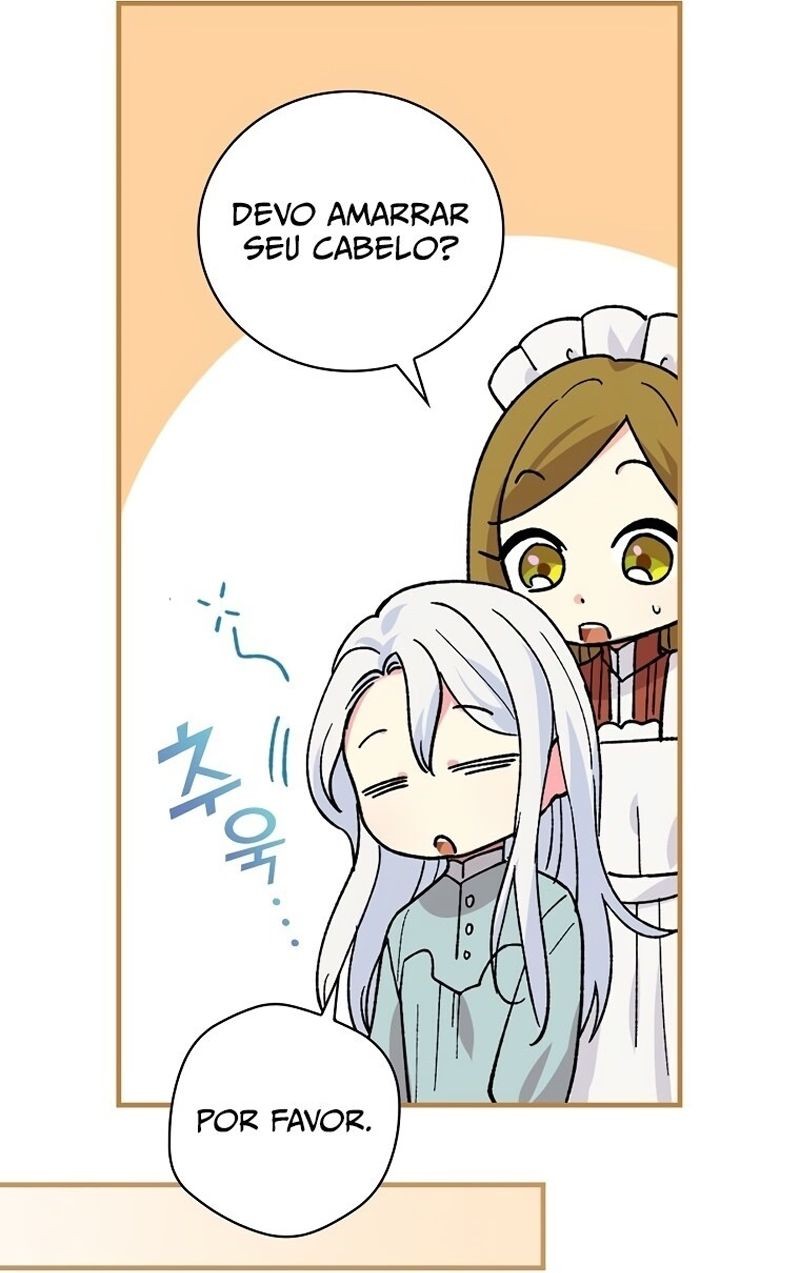 Cap 13 página 66