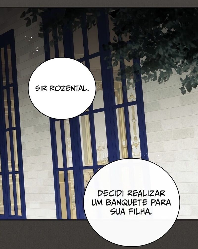 Cap 13 página 80