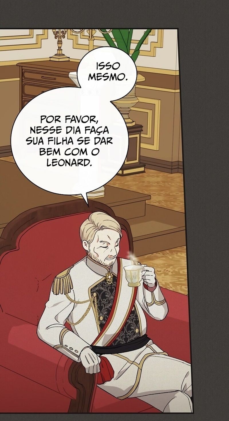 Cap 13 página 89