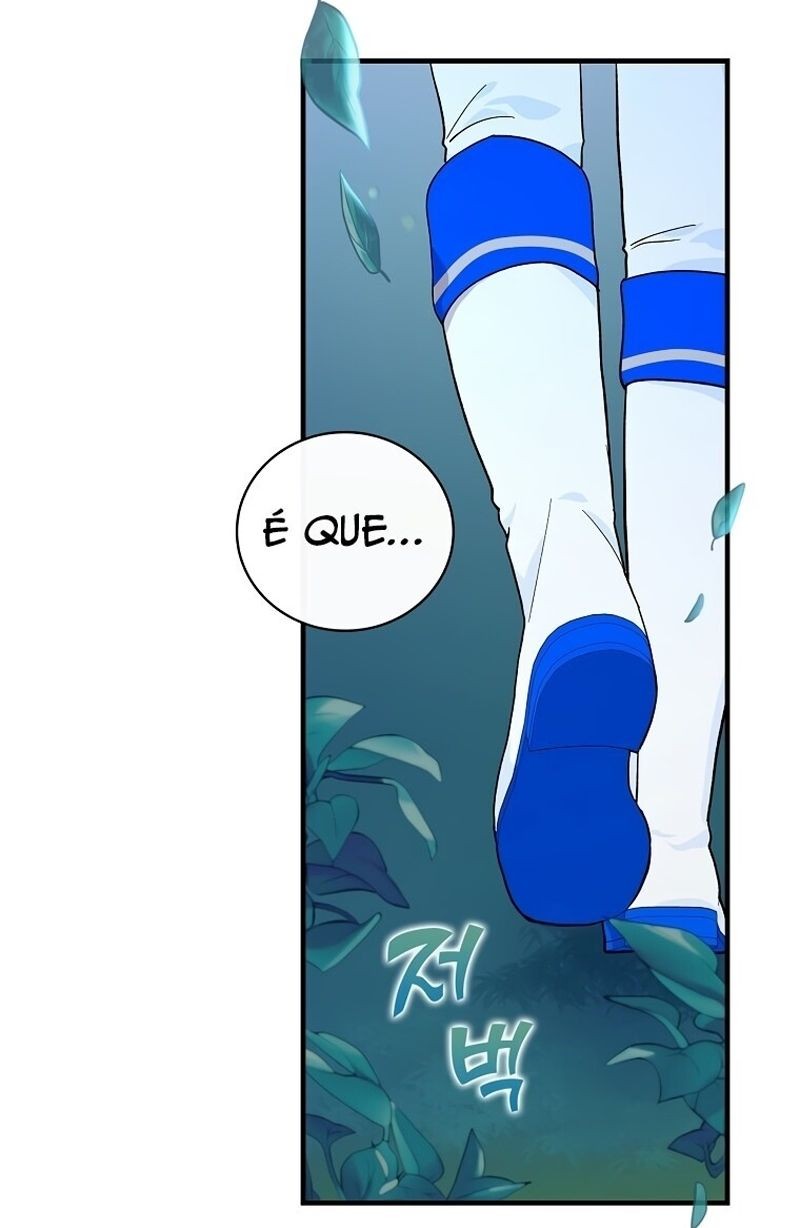 Cap 13 página 9