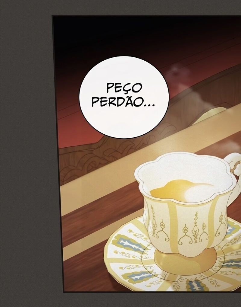 Cap 13 página 94