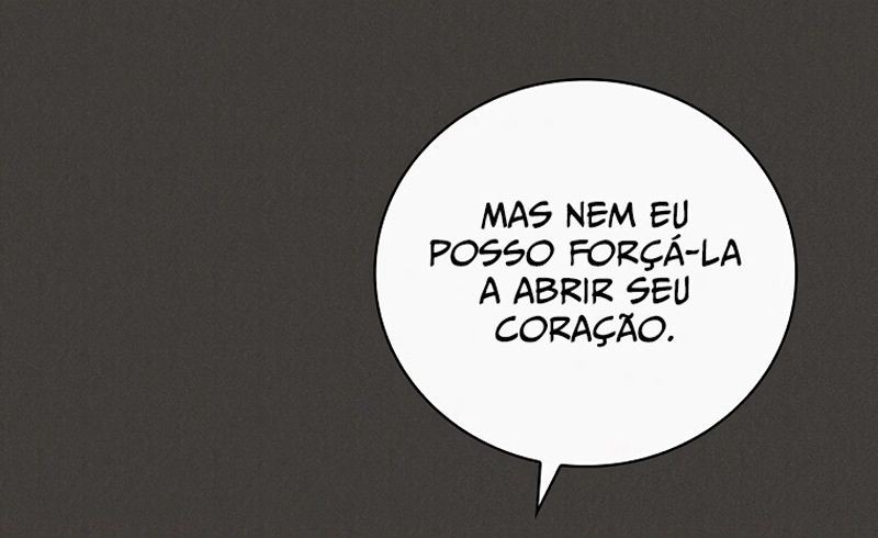 Cap 13 página 99
