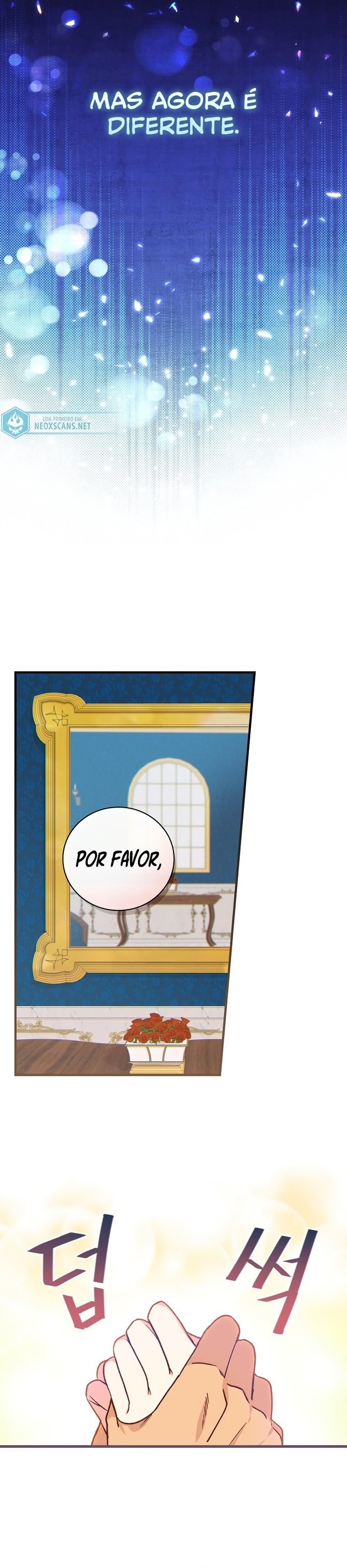 Cap 2 página 12