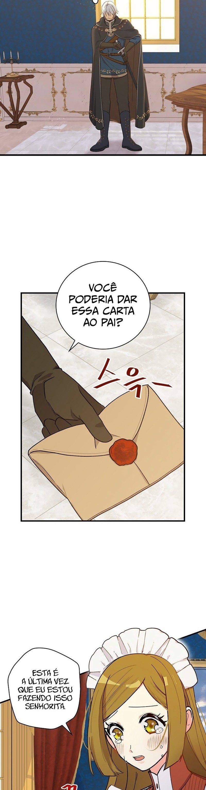 Cap 2 página 15