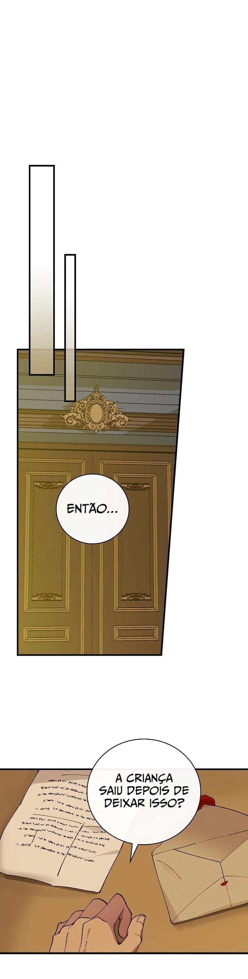 Cap 2 página 18