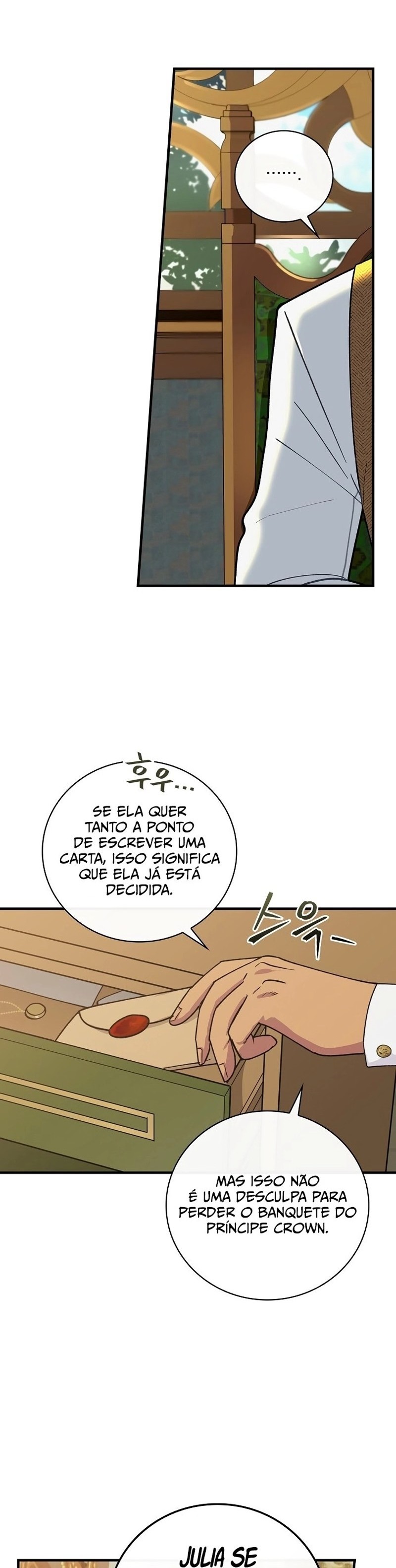 Cap 2 página 20