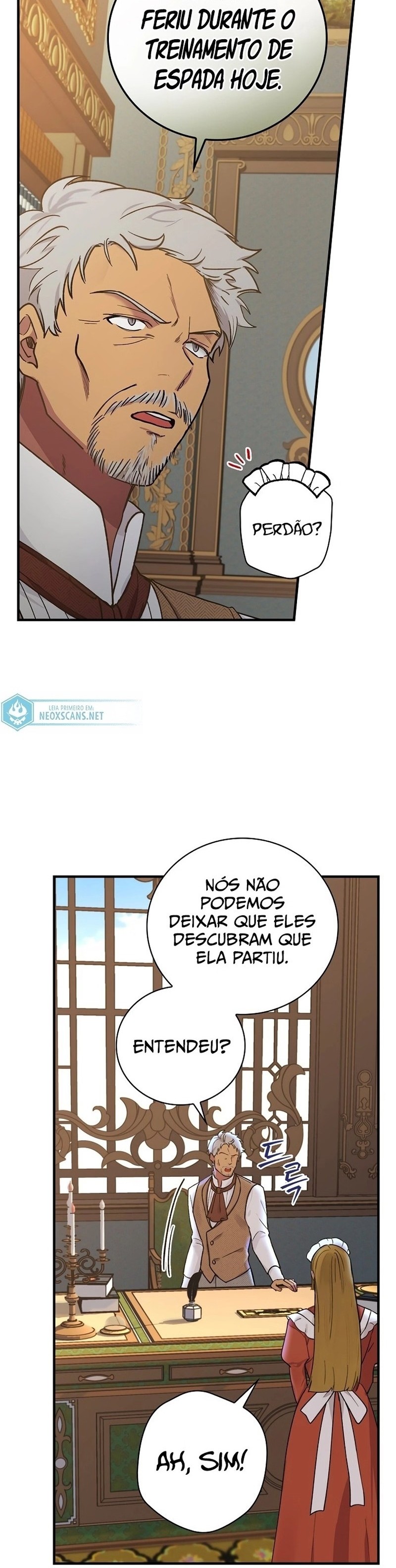 Cap 2 página 21