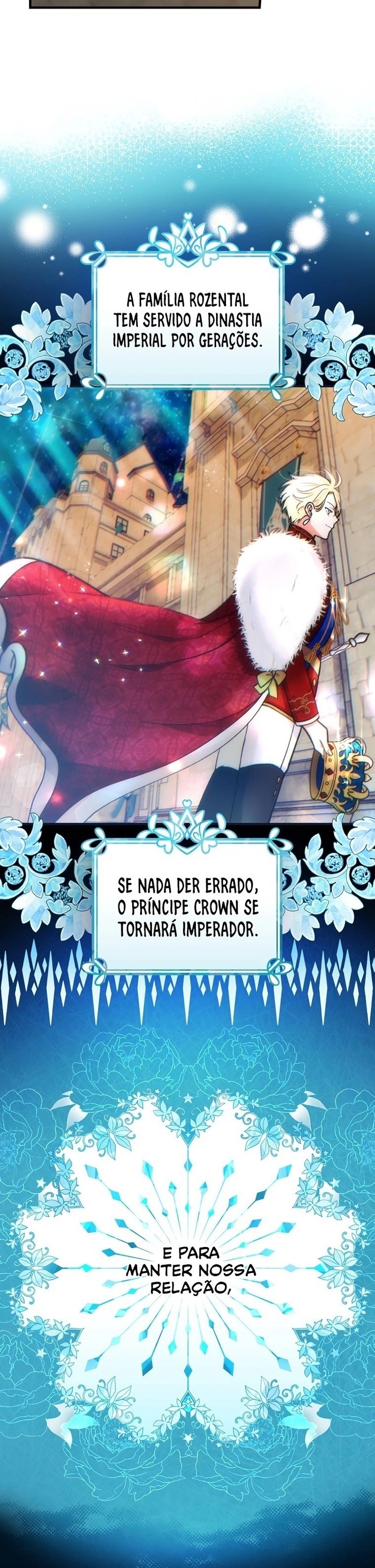Cap 2 página 23