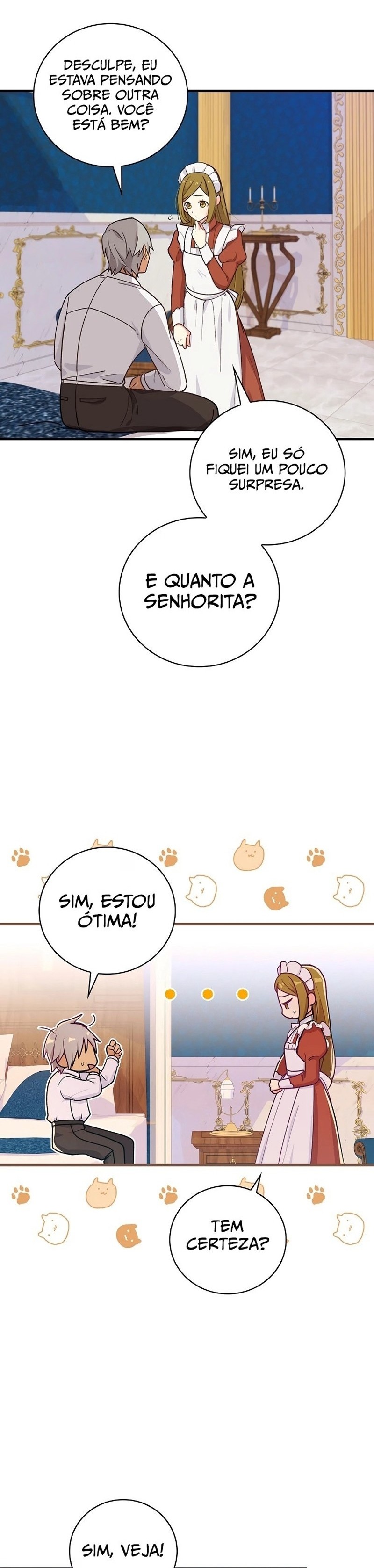 Cap 2 página 3