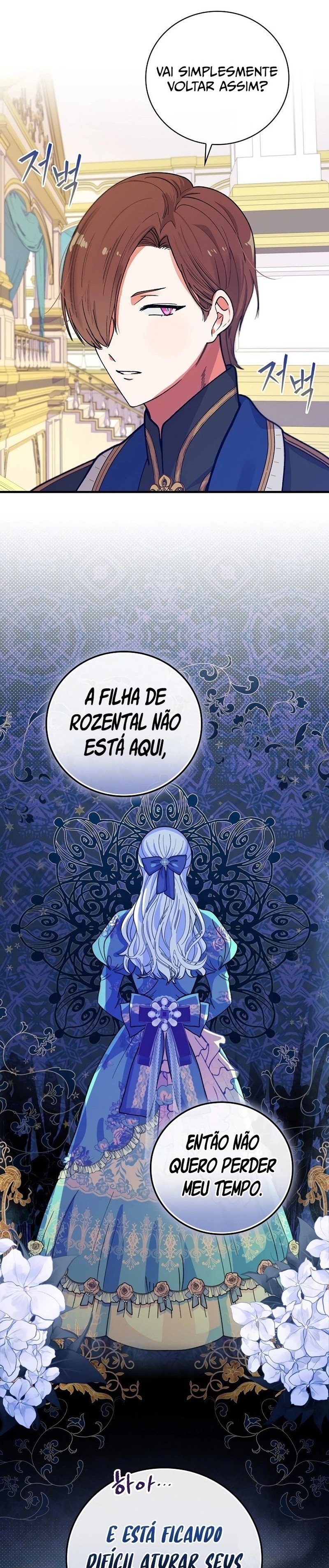 Cap 2 página 31