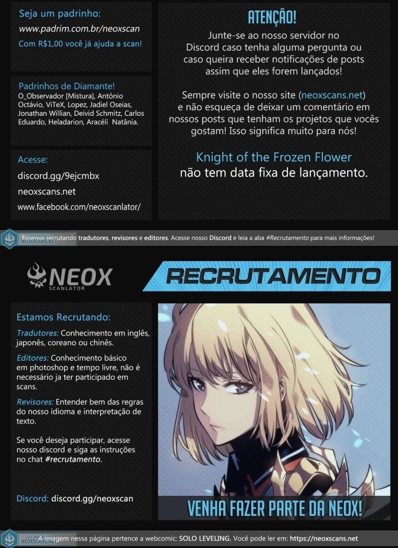 Cap 2 página 34