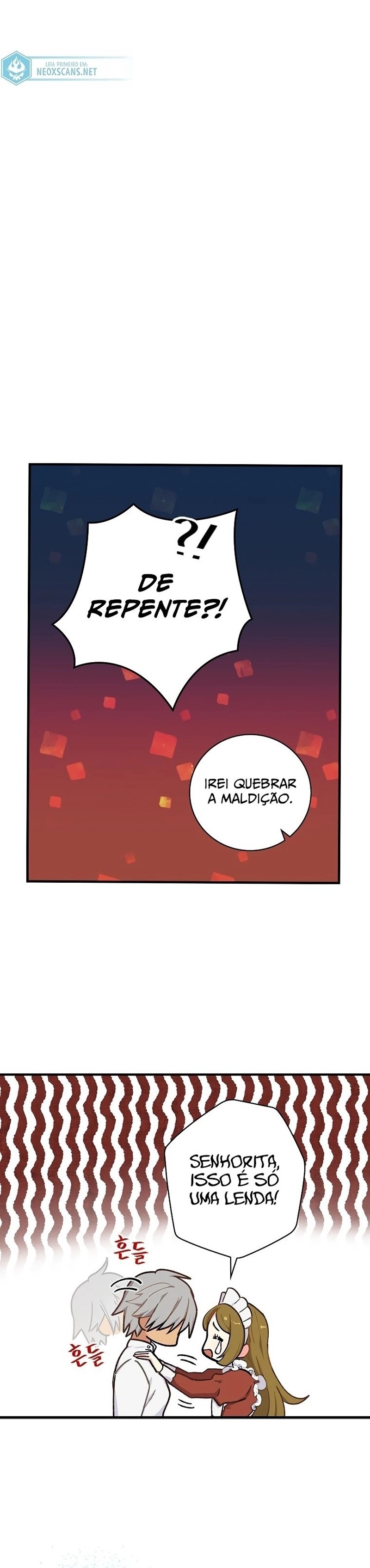 Cap 2 página 8