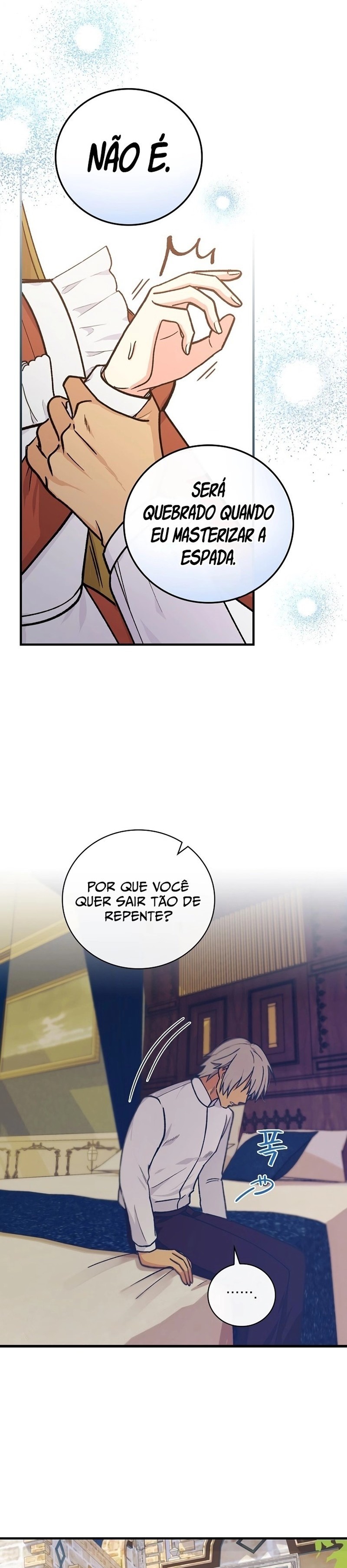 Cap 2 página 9