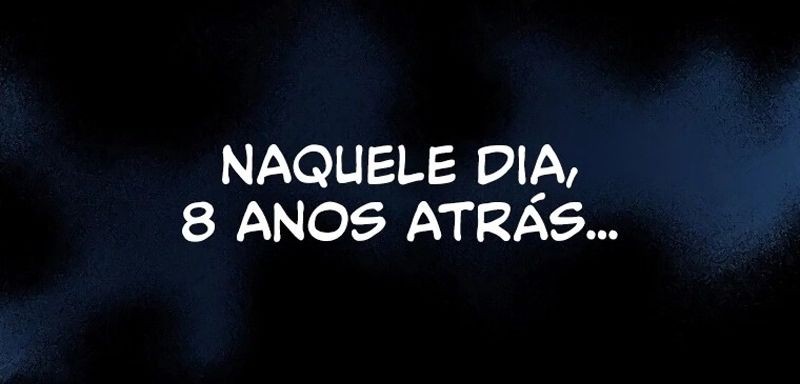 Cap 3 página 10