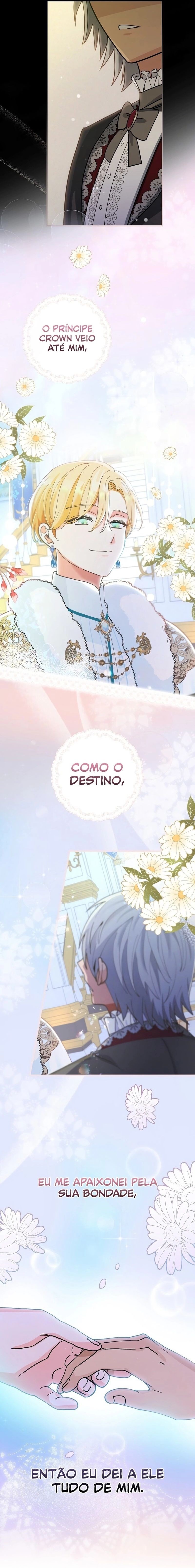 Cap 3 página 12