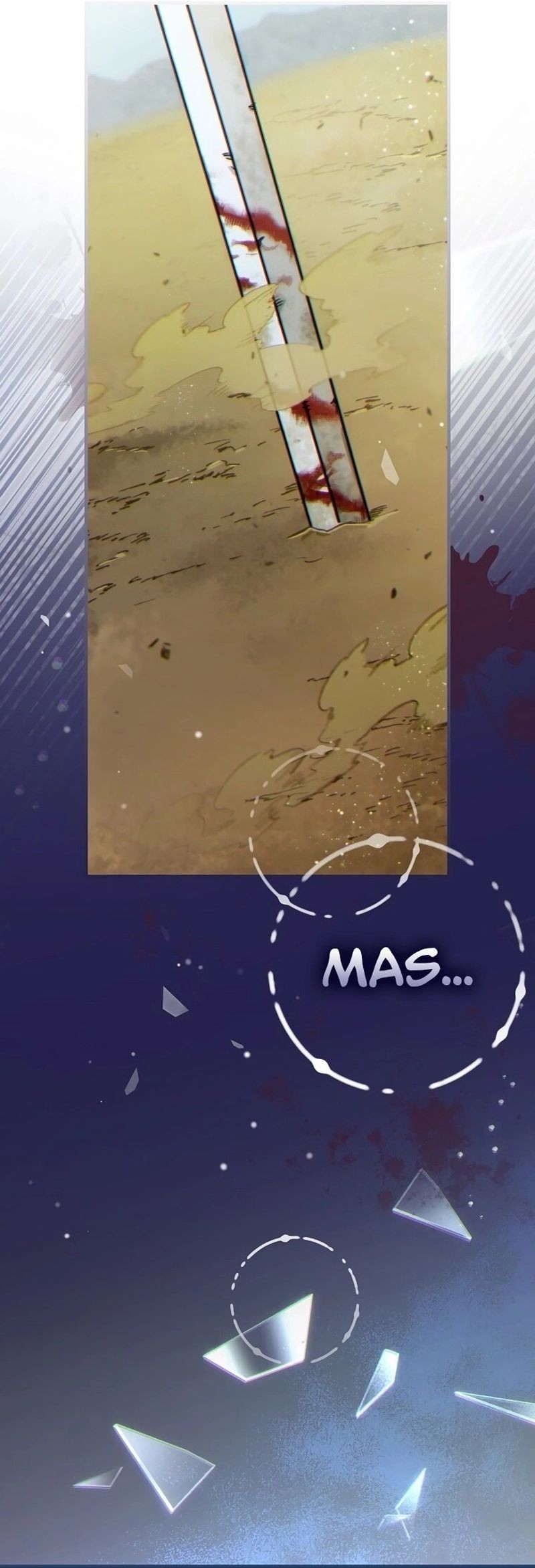 Cap 3 página 15