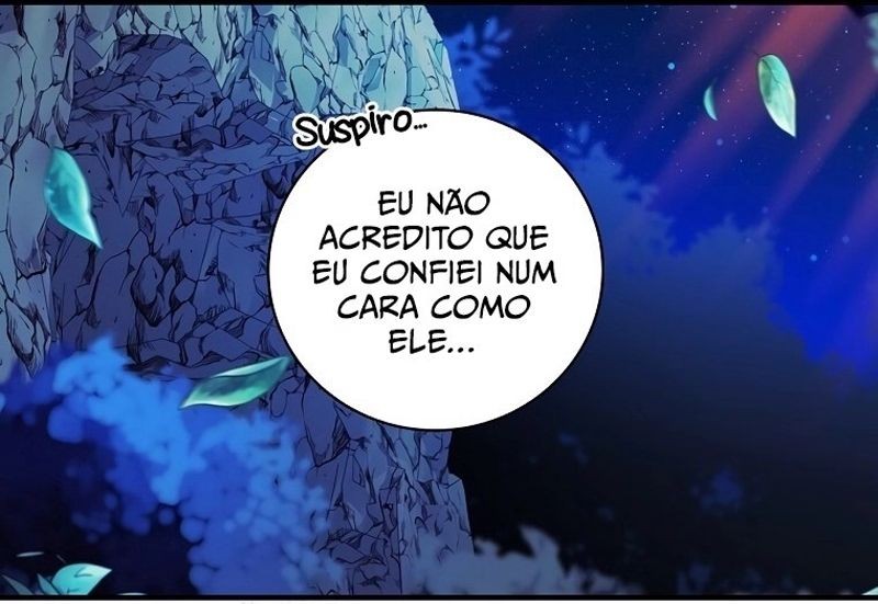 Cap 3 página 19