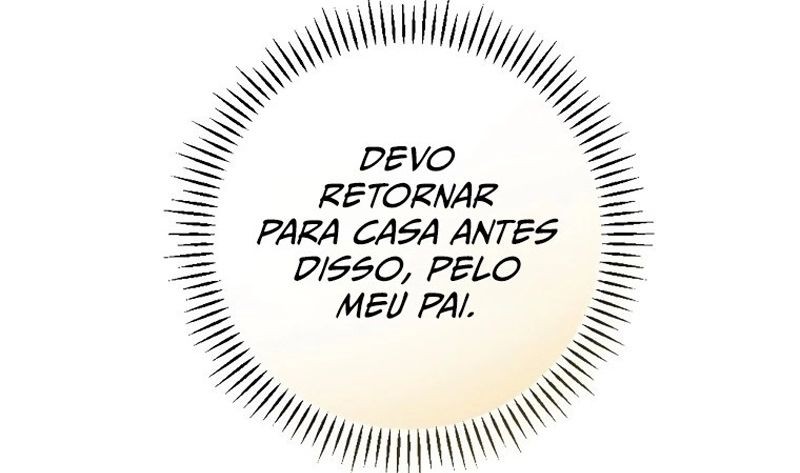 Cap 3 página 22