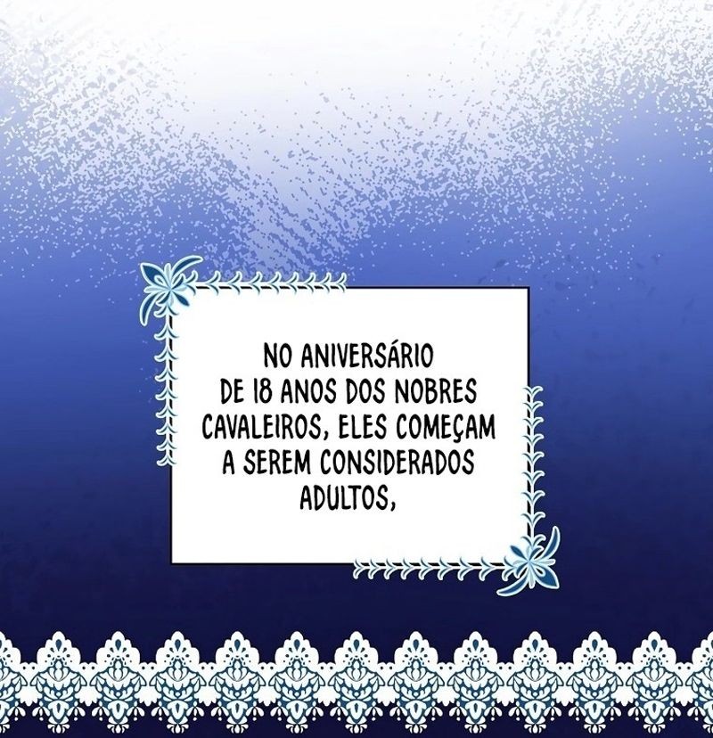 Cap 3 página 27