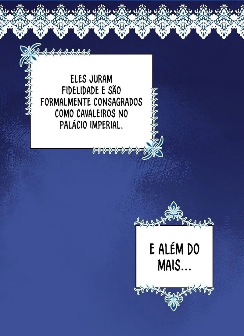 Cap 3 página 29