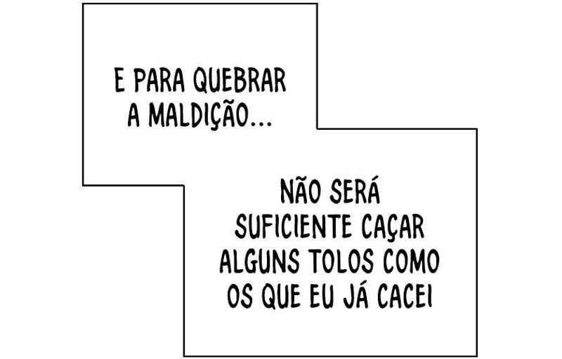 Cap 3 página 34