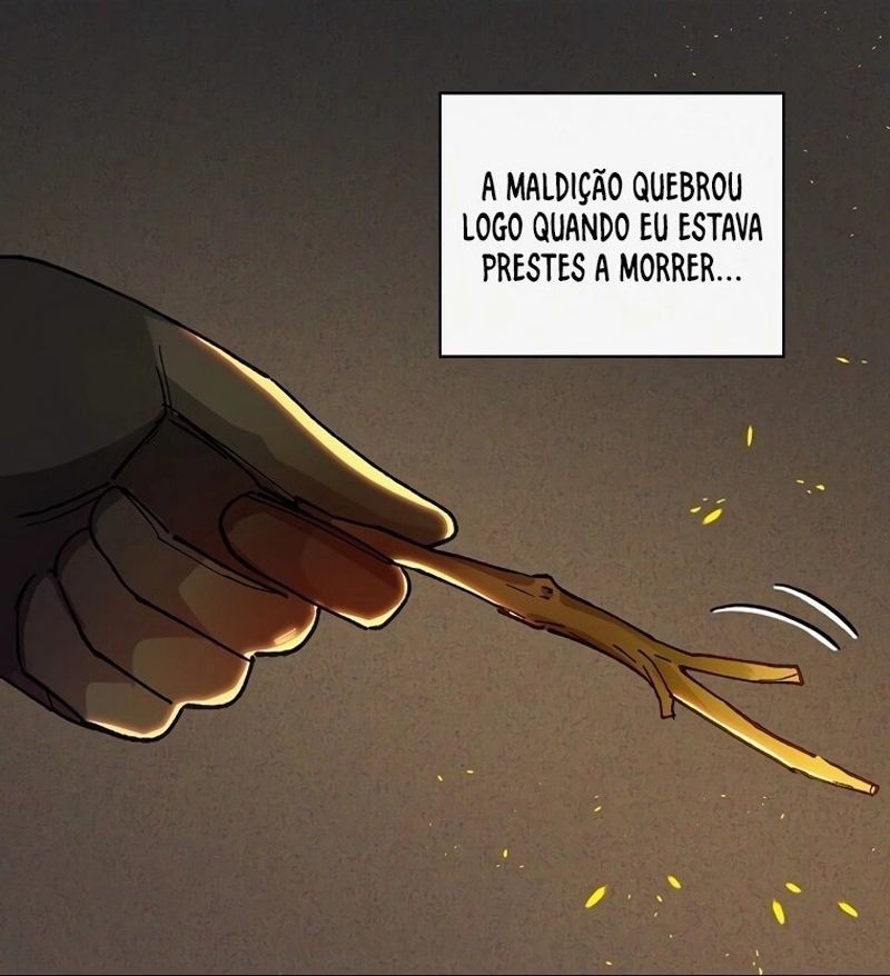 Cap 3 página 36