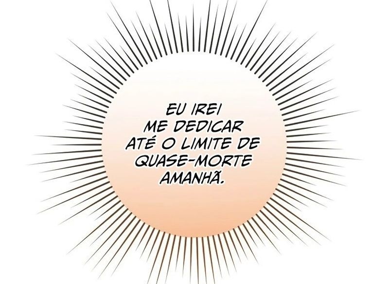 Cap 3 página 38