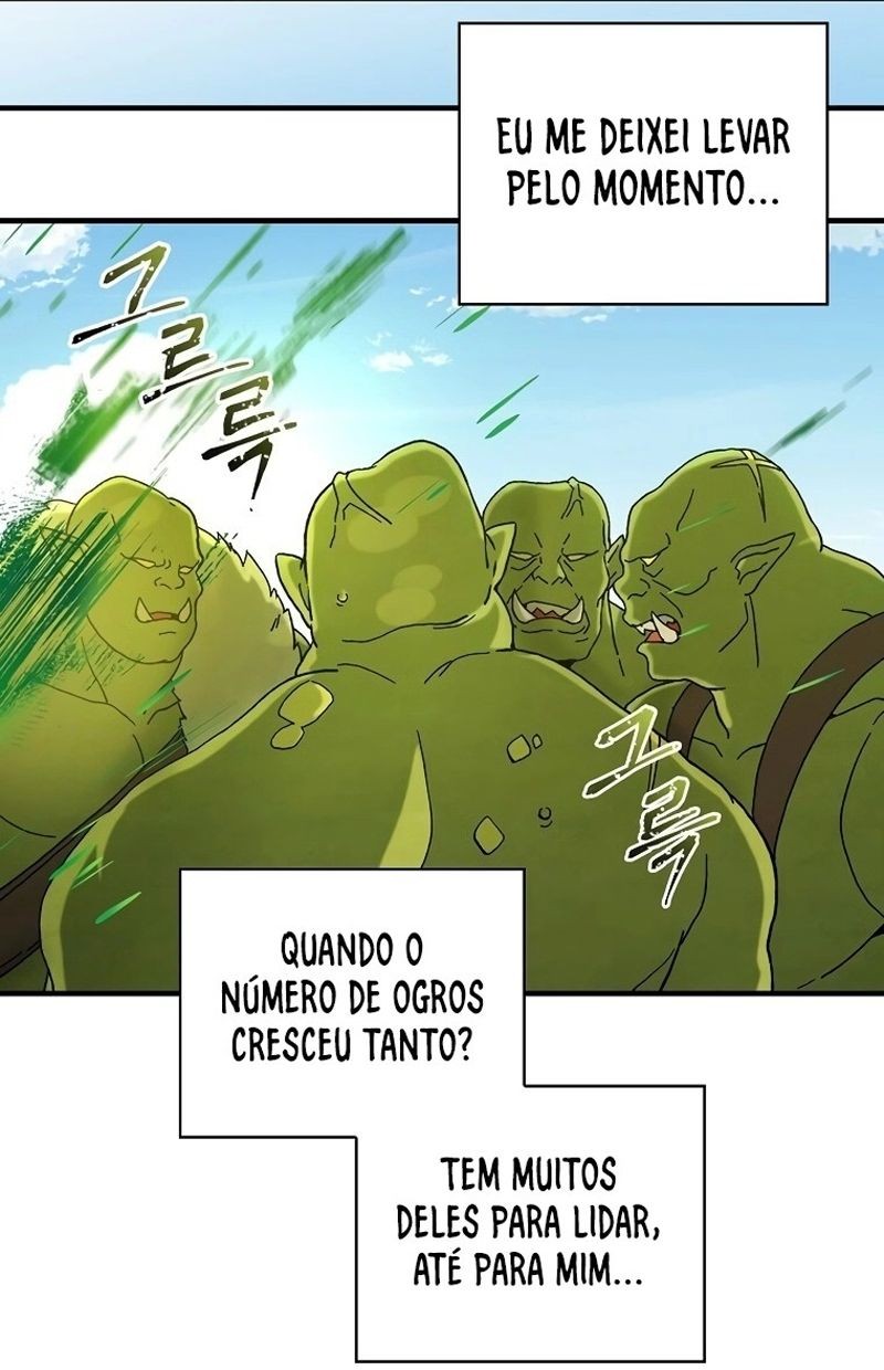 Cap 3 página 40