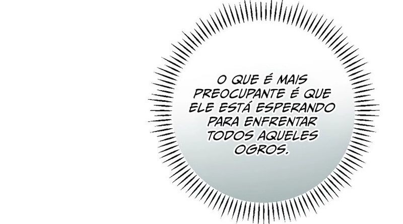 Cap 3 página 47