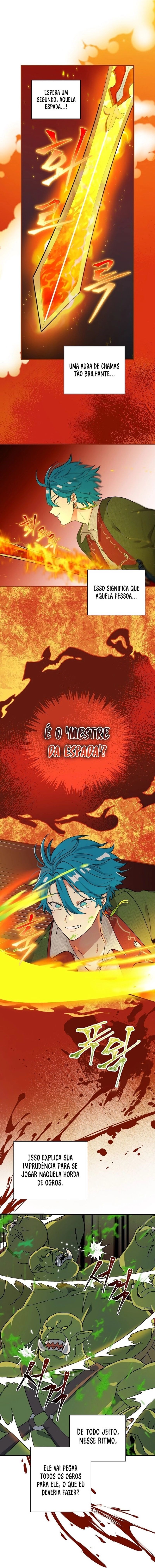 Cap 3 página 48