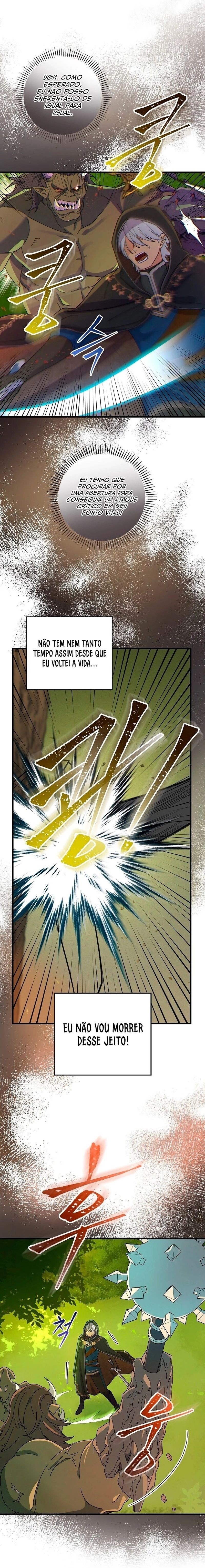 Cap 3 página 53