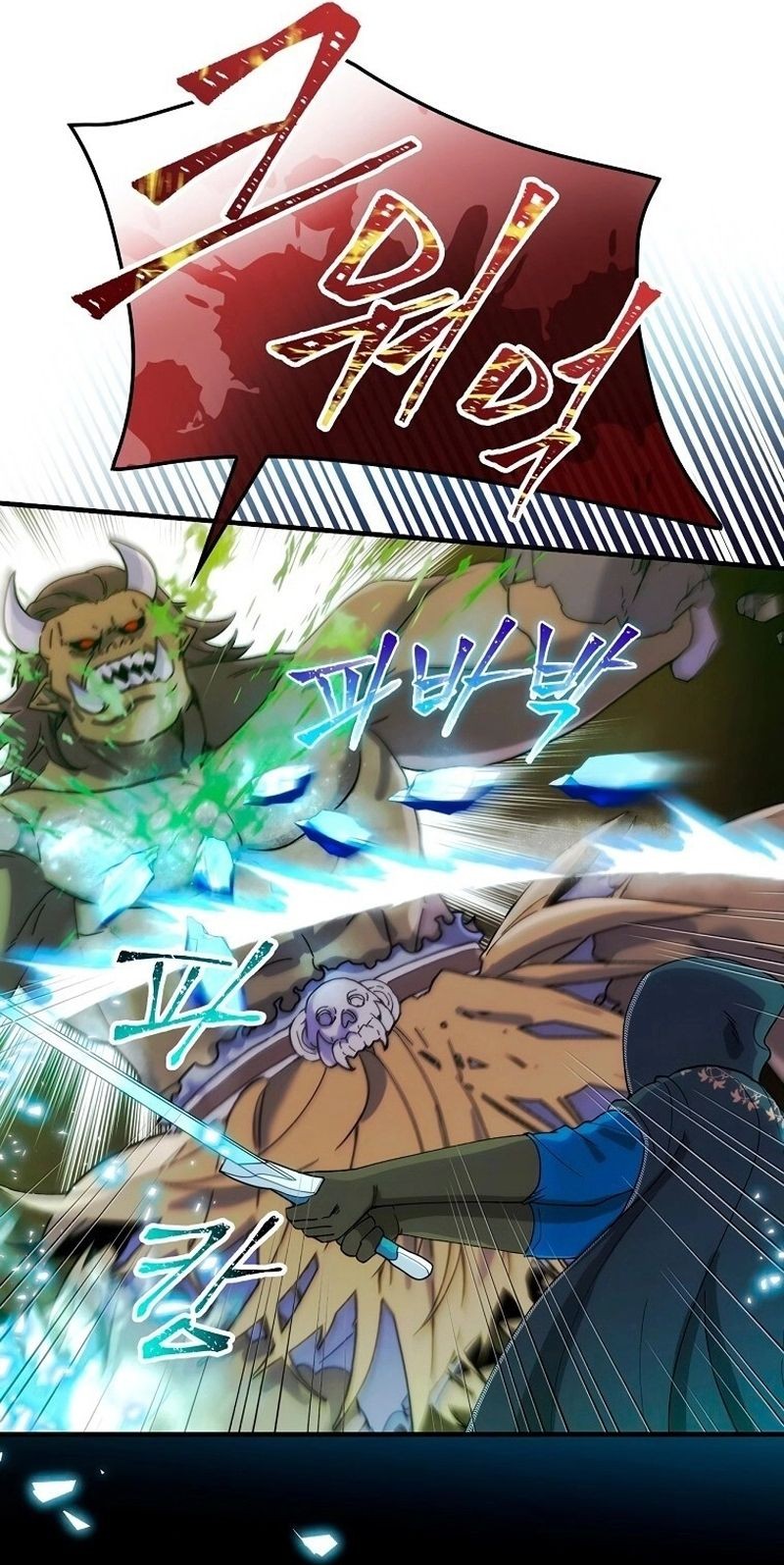 Cap 3 página 57
