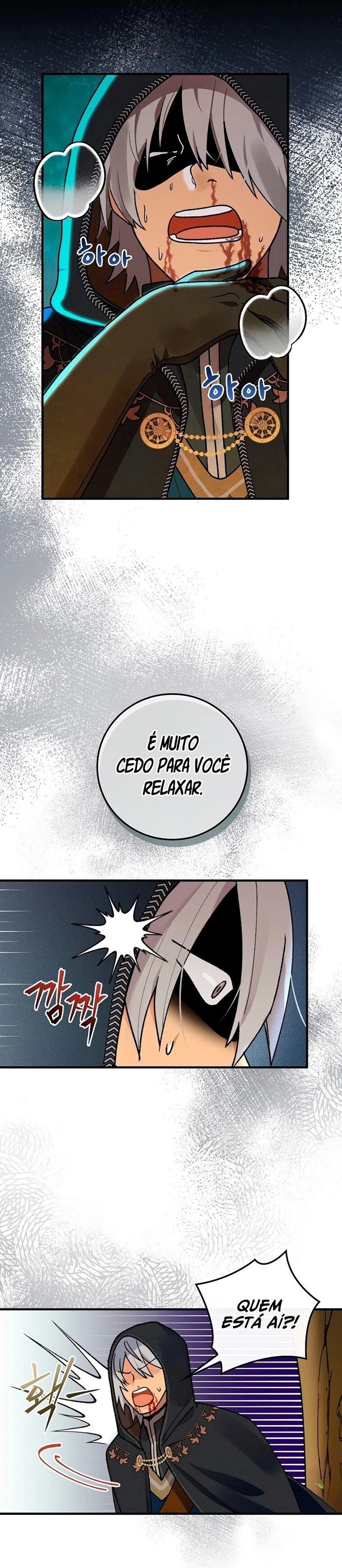 Cap 3 página 62