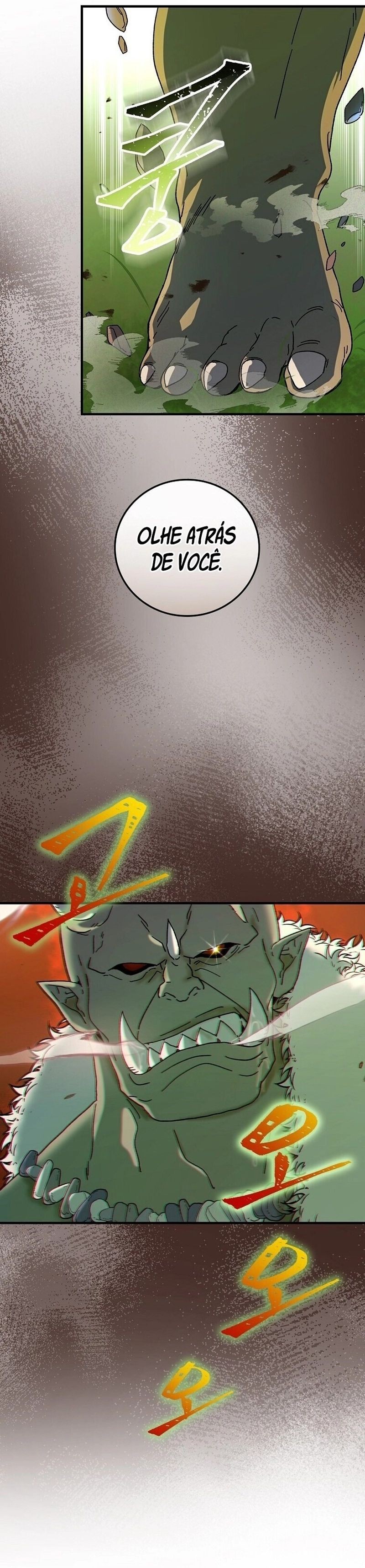 Cap 3 página 65
