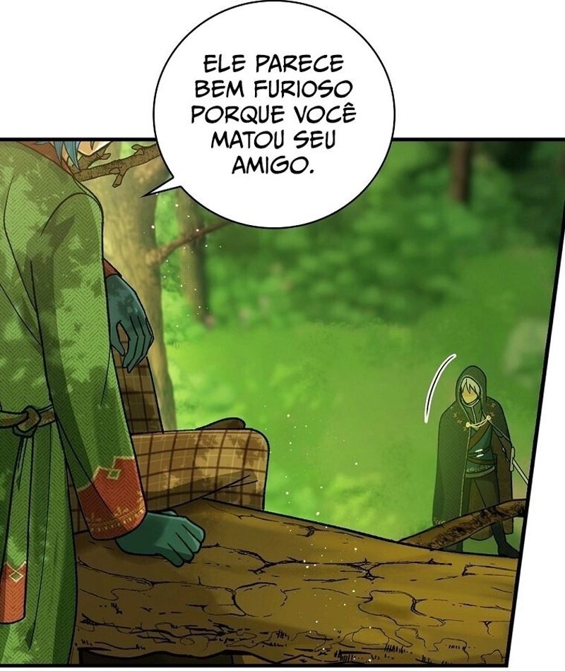 Cap 3 página 67